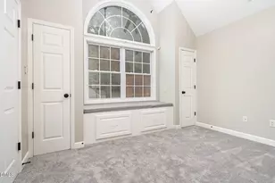 9036 Sundace St, Wake Forest, NC 27587 - Photo 17