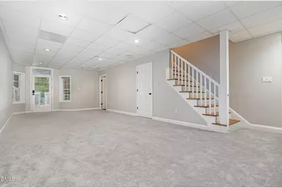 9036 Sundace Street, Wake Forest, NC 27587 - Photo 23