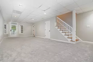 9036 Sundace St, Wake Forest, NC 27587 - Photo 23