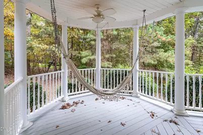 9036 Sundace Street, Wake Forest, NC 27587 - Photo 27