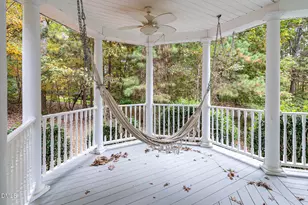 9036 Sundace St, Wake Forest, NC 27587 - Photo 27