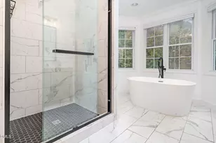 9036 Sundace St, Wake Forest, NC 27587 - Photo 15