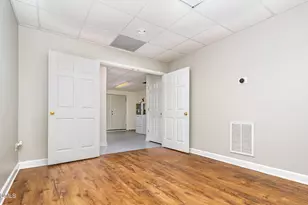 9036 Sundace St, Wake Forest, NC 27587 - Photo 21