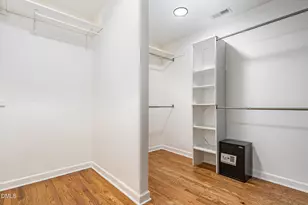 9036 Sundace St, Wake Forest, NC 27587 - Photo 13