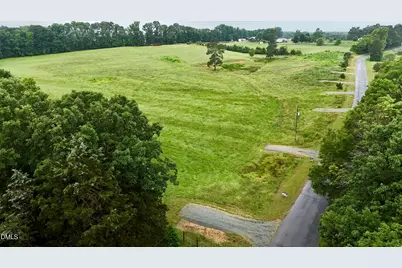 247 Gilliland Road, Siler City, NC 27344 - Photo 15