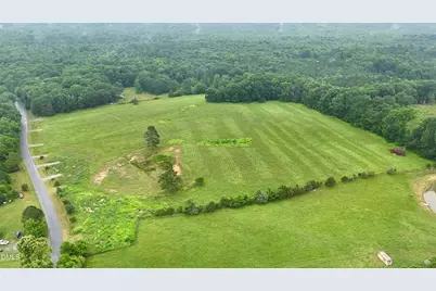 247 Gilliland Road, Siler City, NC 27344 - Photo 13