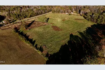 247 Gilliland Road, Siler City, NC 27344 - Photo 5