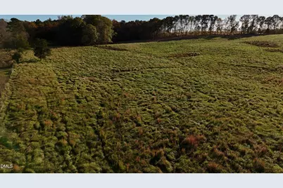 247 Gilliland Road, Siler City, NC 27344 - Photo 11