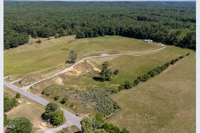 247 Gilliland Road, Siler City, NC 27344 - Photo 9