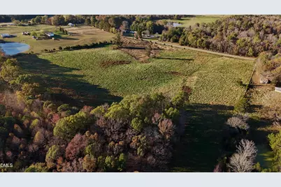 247 Gilliland Road, Siler City, NC 27344 - Photo 3