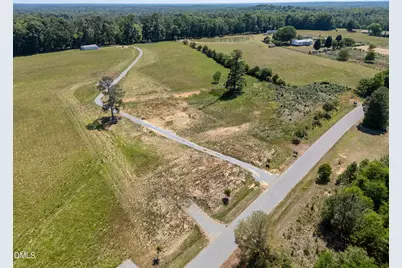 321 Gilliland Road, Siler City, NC 27344 - Photo 1