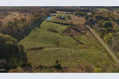 321 Gilliland Road, Siler City, NC 27344 - Photo 3
