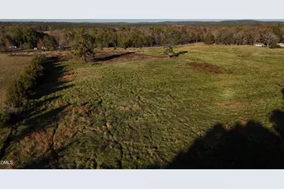 321 Gilliland, Siler City, NC 27344 - Photo 9