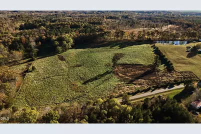 321 Gilliland, Siler City, NC 27344 - Photo 3