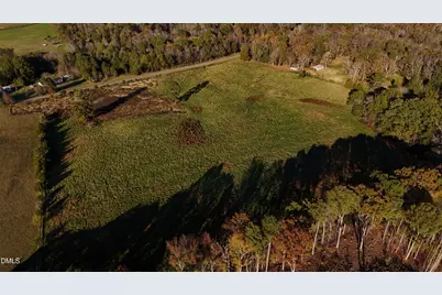 367 Gilliland Road, Siler City, NC 27344 - Photo 11