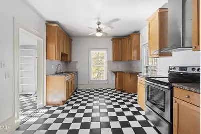 527 N East Street, Raleigh, NC 27604 - Photo 15