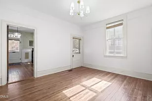 527 N East St, Raleigh, NC 27604 - Photo 23