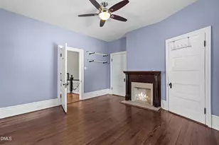 527 N East St, Raleigh, NC 27604 - Photo 27