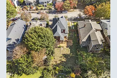 527 N East Street, Raleigh, NC 27604 - Photo 45