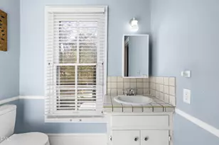 527 N East St, Raleigh, NC 27604 - Photo 31