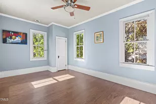 527 N East St, Raleigh, NC 27604 - Photo 29