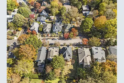 527 N East Street, Raleigh, NC 27604 - Photo 43