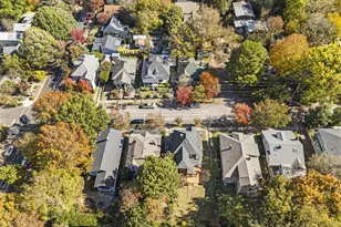 527 N East St, Raleigh, NC 27604 - Photo 43