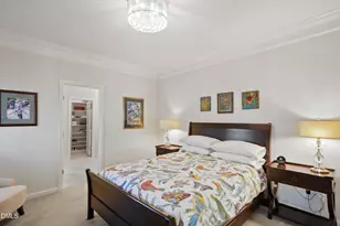 1164 Russet Ln, Apex, NC 27523 - Photo 9