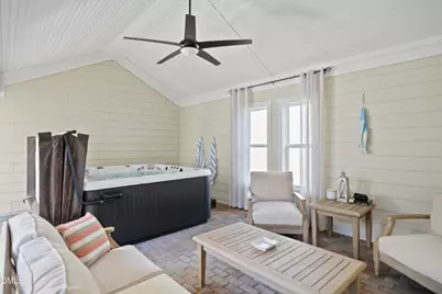 1164 Russet Lane, Apex, NC 27523 - Photo 25