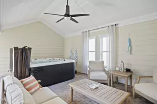 1164 Russet Ln, Apex, NC 27523 - Photo 25