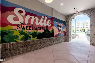 1164 Russet Lane, Apex, NC 27523 - Photo 35