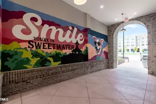 1164 Russet Ln, Apex, NC 27523 - Photo 35