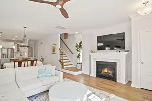 1164 Russet Ln, Apex, NC 27523 - Photo 3