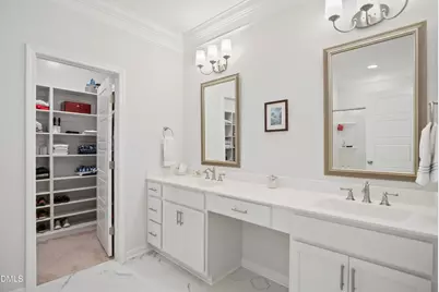 1164 Russet Lane, Apex, NC 27523 - Photo 11