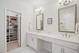 1164 Russet Ln, Apex, NC 27523 - Photo 11