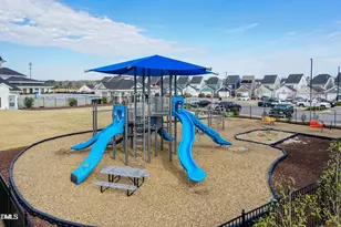 1164 Russet Ln, Apex, NC 27523 - Photo 33