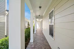 1164 Russet Ln, Apex, NC 27523 - Photo 23