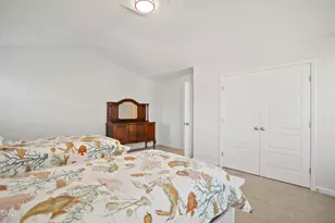 1164 Russet Ln, Apex, NC 27523 - Photo 19