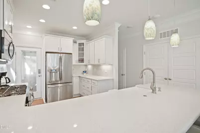 1164 Russet Lane, Apex, NC 27523 - Photo 7