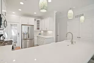 1164 Russet Ln, Apex, NC 27523 - Photo 7