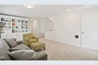 1164 Russet Lane, Apex, NC 27523 - Photo 15