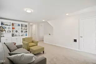 1164 Russet Ln, Apex, NC 27523 - Photo 15