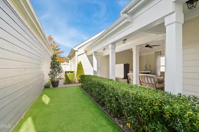 1164 Russet Lane, Apex, NC 27523 - Photo 27