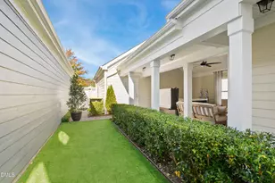 1164 Russet Ln, Apex, NC 27523 - Photo 27