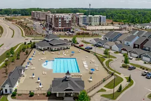 1164 Russet Ln, Apex, NC 27523 - Photo 31