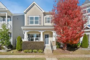 1164 Russet Ln, Apex, NC 27523 - Photo 1