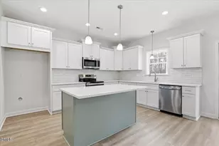 404 Creeks Edge Dr, Pikeville, NC 27863 - Photo 11