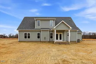 404 Creeks Edge Dr, Pikeville, NC 27863 - Photo 33