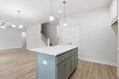 404 Creeks Edge Drive, Pikeville, NC 27863 - Photo 13