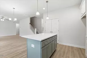 404 Creeks Edge Dr, Pikeville, NC 27863 - Photo 13